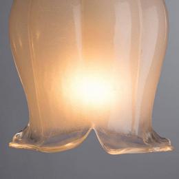 Потолочная люстра Arte Lamp 83  - 3